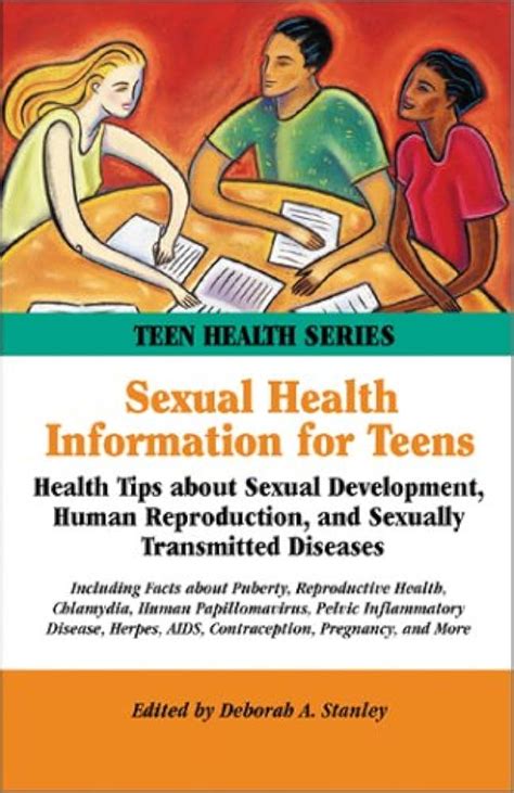 gratis teen sex|Sexual Health Information For Teens 